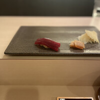 鮨十 - 