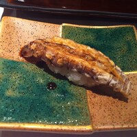 喜代寿司 - 