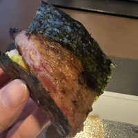 日本料理 鳥羽別邸 華暦 - 