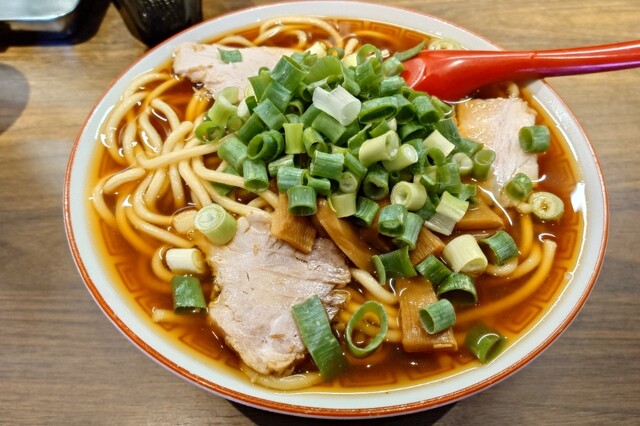 能面天神 ColBase