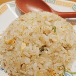 二両半 - ヤキメシ小♪