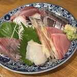 茅ヶ崎 風神亭 - 