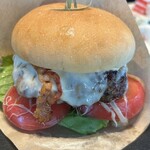 NOKA Roast & Grill - 