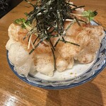 茅ヶ崎 風神亭 - 