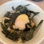 ラーメン横綱 - 