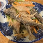 茅ヶ崎 風神亭 - 