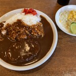なみき - 