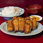 金沢の名店「つる幸」で10年修行｜「つる由」は31年目！』by ラーメン