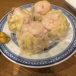 茅ヶ崎 風神亭 - 