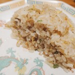 二両半 - 断層♪