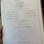 NOKA Roast & Grill - 