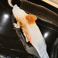 鮨 天使 - 