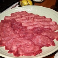 薩摩 牛の蔵 広尾本店 - 