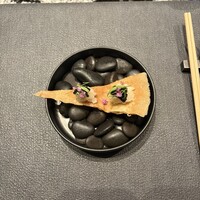 おちあいろうステーキハウス東京 - 