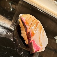 鮨 天使 - 