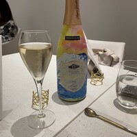 フランス料理 タンモア - 