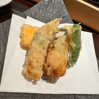 鮨 天使 - 