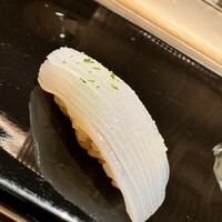 鮨 天使 - 