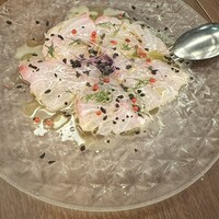 PIZZERIA347 by il pinolo - 
