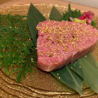 肉の匠 将泰庵  船橋本店 - 
