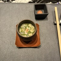 おちあいろうステーキハウス東京 - 