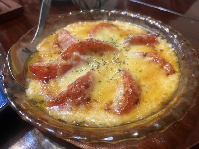 鮮粋 - 田沢湖（居酒屋）の写真