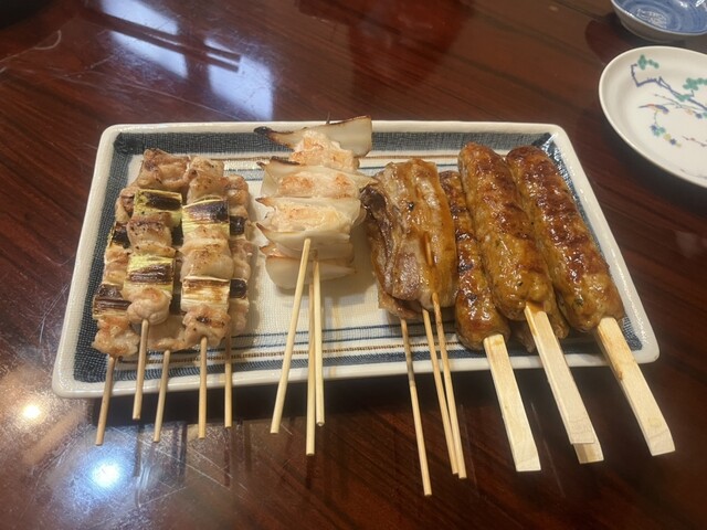 鮮粋 &ndash; 田沢湖の居酒屋｜地元食材と地酒が楽しめるおすすめスポット