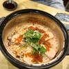 釜飯と海鮮 暁
