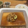 三原豆腐店 別館