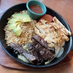 エルトリート - 