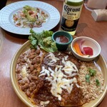 エルトリート - 