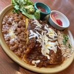 エルトリート - 