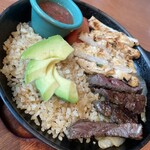 エルトリート - 