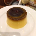 喫茶室ルノアール - 