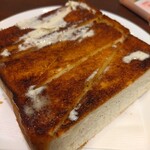 喫茶室ルノアール - 