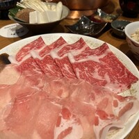 ざくろ 銀座店 - 