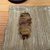 鳥恵 上野広小路店 - 