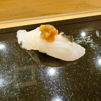 豊後太郎 - 