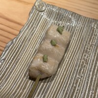 鳥恵 上野広小路店 - 
