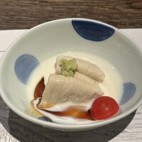 韻松亭 - 