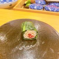 すし 副島康広 - 