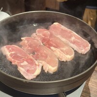 韻松亭 - 