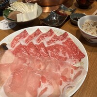 ざくろ 銀座店 - 