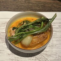 韻松亭 - 