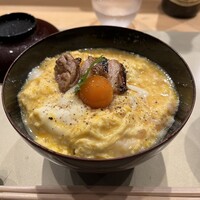 焼鳥 泉松 - 