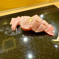 豊後太郎 - 