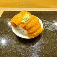 豊後太郎 - 
