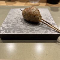 焼鳥 泉松 - 