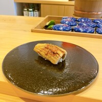 すし 副島康広 - 