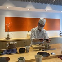 すし 副島康広 - 